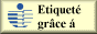 Étiquette de l'ICRA
