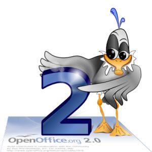 OpenOffice.org