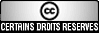 Creative Commons Attribution-ShareAlike 2.0 France